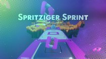 Astro Bot: So schafft ihr "Spritziger Sprint"