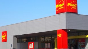 Penny Kundenservice:  So erreicht ihr ihn