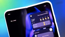 Jetzt mit Rabatt bei Amazon: 5 Dinge, die ihr für euer Google Pixel 10 Pro Fold braucht