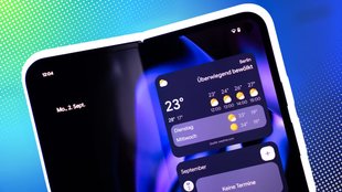 iPhone Fold 2026: Apple setzt die Konkurrenz jetzt schon unter Druck