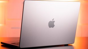 MacBook Pro M4: Apple steht schon in den Startlöchern