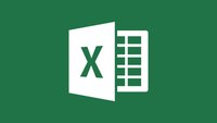 Excel-Seite löschen: So geht es ganz einfach