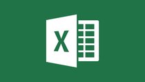 Excel-Seite löschen: So geht es ganz einfach