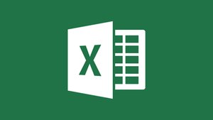 Excel/Google Sheets: Automatische Umwandlung von Zahlen in Datum deaktivieren