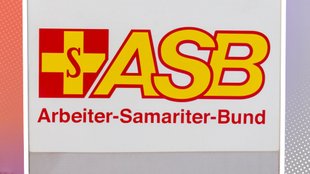 ASB-Mitgliedschaft kündigen: Schritt für Schritt erklärt