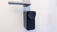 4 Wochen mit dem SwitchBot Lock Pro: Plötzlich wurde mein Finger zum Wohnungsschlüssel