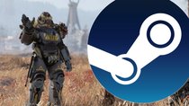 Auf Steam könnt ihr das kontroverseste Fallout komplett kostenlos zocken