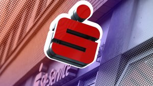 Mobiles Bezahlen bei der Sparkasse geht nicht? So löst ihr die häufigsten Probleme