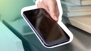 Wer sein altes Handy in der Schublade vergammeln lässt, lebt brandgefährlich