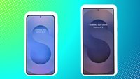 Samsung-Funktionstaste: So nutzt ihr die Seitentaste richtig