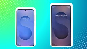 Samsung-Funktionstaste: So nutzt ihr die Seitentaste richtig