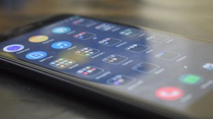 Xiaomi Nummer unterdrücken: So schützt ihr eure Privatsphäre