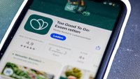 Too Good To Go: Gutschein einlösen – wie und woher?