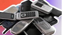 Alte Handys und Laptops einfacher loswerden: Diese neue Regel müsst ihr kennen