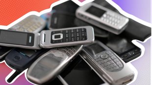 Alte Handys und Laptops einfacher loswerden: Diese neue Regel müsst ihr kennen