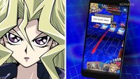 Yu-Gi-Oh! Duel Links: Alle Charaktere freischalten