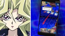 Yu-Gi-Oh! Duel Links: Alle Charaktere freischalten