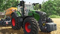 Landwirtschafts-Simulator 25: Die Collector’s Edition kommt mit einem Extra, das jeder Traktor-Fan lieben wird