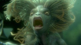 Im Stream: Darum beschweren sich Fantasy-Fans seit Jahren über eine kleine Szene in diesem Film