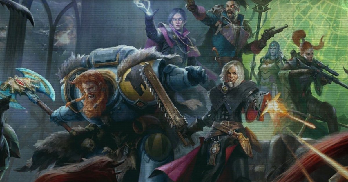 Warhammer 40K Rogue Trader Gather Companions And Forge Romantic   E94f3608001f3bc3c6957d01f3 ZmMgNDBlNzc2NjJmZmZmIDEyMDAgNjI3AzQxZWYwMDMzOWRm Gefhrten 