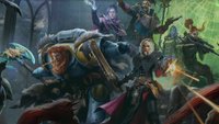 Warhammer 40K: Rogue Trader - Alle Begleiter finden & Romanzen eingehen
