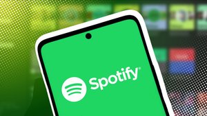 Spotify überrascht: Auf diese nützliche Funktion warten Nutzer schon lange