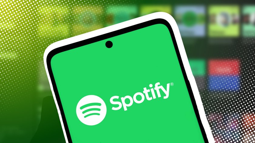 Bei Spotify BPM anzeigen: So findet ihr das Tempo eurer Lieblingssongs