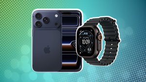 Apple-Knüller: iPhone 17 Pro mit Unlimited‑Tarif zum Sparpreis + Apple Watch Ultra 3 geschenkt