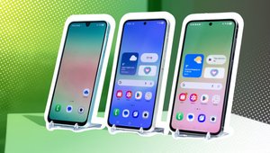 3 Dinge, die ihr für euer Samsung Galaxy A26 braucht