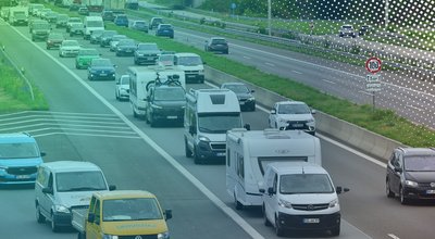 Welche Fahrzeuge Durfen Nur Mit Besonders Grossem Seitenabstand Uberholt Werden