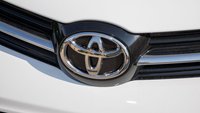Toyota in der Krise: Skandal führt zu weiteren Modellstopps