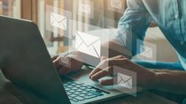 IONOS Webmail: Ein umfassendes Tutorial zur Einrichtung und Nutzung von E-Mail-Adressen