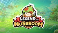 Legend of Mushroom: Alle Codes für Geschenke (November 2024)