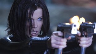 „Underworld“-Reihenfolge: So schaut ihr die Vampir-Filme richtig