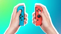 Nintendo Switch 2: Überraschendes Joy-Con-Feature wäre echte Sensation