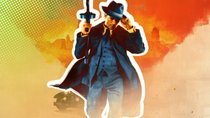 Mafia 1: Komplettlösung für alle Kapitel (inkl. Definitive Edition)