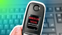 Vorwahl 212: Wer ist am Telefon und welche Betrugsmasche könnte dahinterstecken?