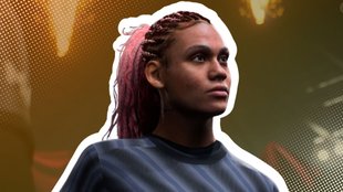 EA FC 26: Division Rivals Rewards im Überblick