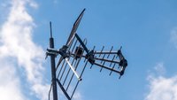 DVB-T Antenne ausrichten – so funktioniert's