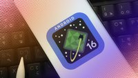 Android 16: Was ist neu? Lohnt sich das Update?