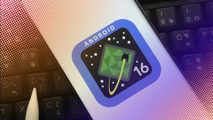 Android 16: Was ist neu? Lohnt sich das Update?