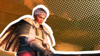 Nioh 3: Alle Enden - Kunimatsu töten oder verschonen?