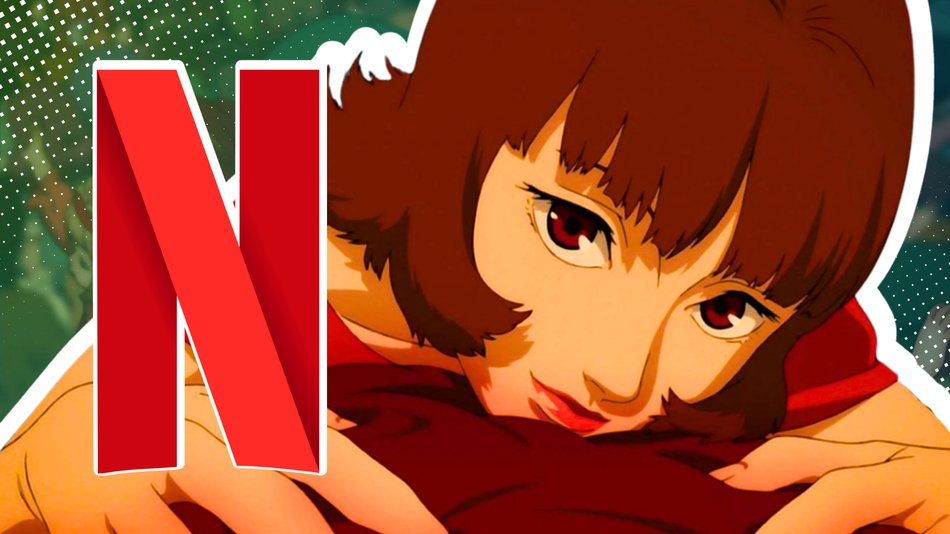 Netflix zeigt genialen Anime gratis im Abo, dessen Remake 839 Millionen US-Dollar eingespielt hat