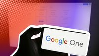 Google One: Backup wiederherstellen