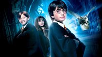 LEGO Harry Potter: Erstes Bild zum kommenden Fuchsbau-Set geleakt