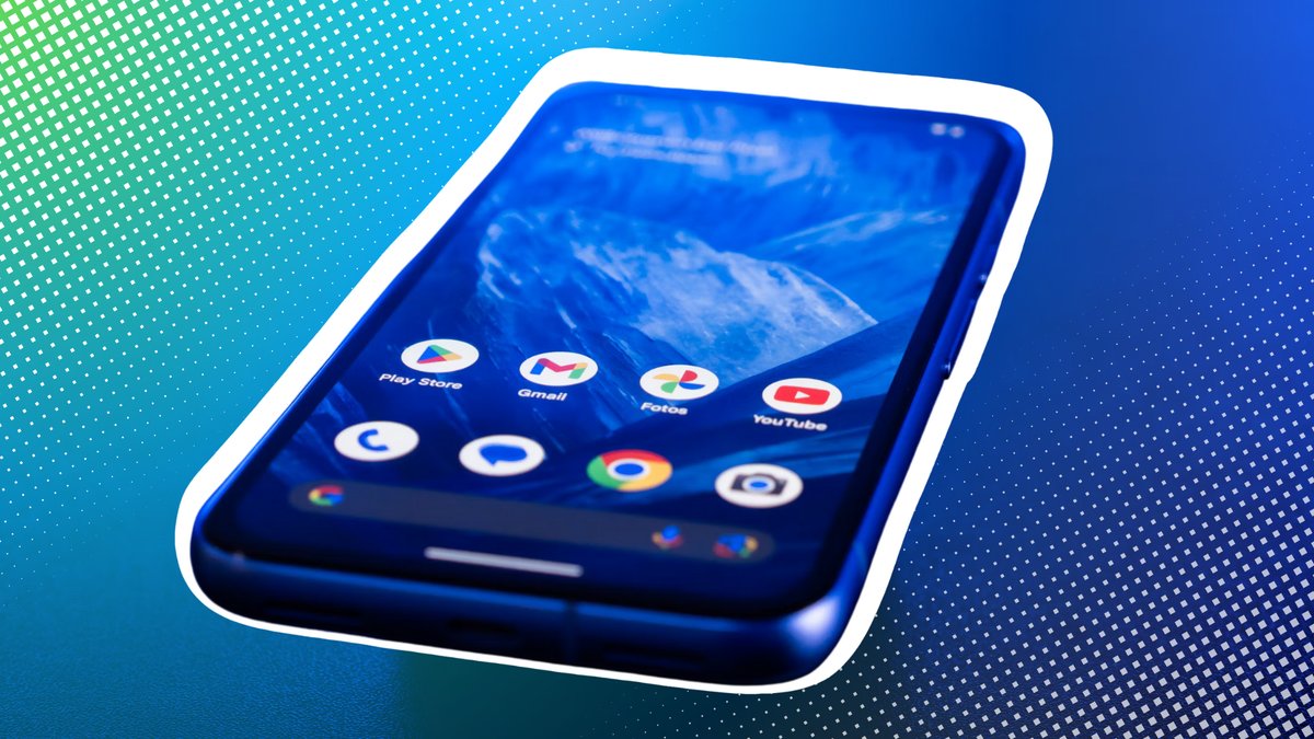 Pixel 9a: Neue Bilder zeigen Googles Antwort auf das Samsung Galaxy A56