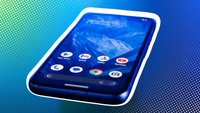 Pixel 9a: Neue Bilder zeigen Googles Antwort auf das Samsung Galaxy A56