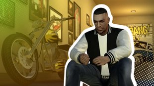 GTA – Episodes from Liberty City: Cheats für Autos, Waffen und andere Extras