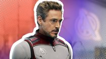Mit jedem Wort von Marvel habe ich weniger Lust auf Avengers: Doomsday