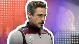Mit jedem Wort von Marvel habe ich weniger Lust auf Avengers: Doomsday